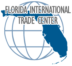 Florida Virtual Office & Sarasota Executive Suites